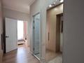 2-комнатная квартира · 50 м² · 8/17 этаж, Просп. Туран 43/6 за 39 млн ₸ в Астане, Нура р-н — фото 3