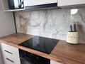 2-комнатная квартира · 50 м² · 8/17 этаж, Просп. Туран 43/6 за 39 млн ₸ в Астане, Нура р-н — фото 30