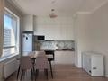 2-комнатная квартира · 50 м² · 8/17 этаж, Просп. Туран 43/6 за 39 млн ₸ в Астане, Нура р-н — фото 31