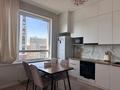 2-комнатная квартира · 50 м² · 8/17 этаж, Просп. Туран 43/6 за 39 млн ₸ в Астане, Нура р-н — фото 32
