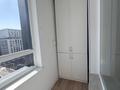 2-комнатная квартира · 50 м² · 8/17 этаж, Просп. Туран 43/6 за 39 млн ₸ в Астане, Нура р-н — фото 33