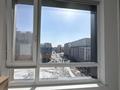2-комнатная квартира · 50 м² · 8/17 этаж, Просп. Туран 43/6 за 39 млн ₸ в Астане, Нура р-н — фото 34