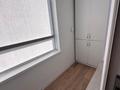 2-комнатная квартира · 50 м² · 8/17 этаж, Просп. Туран 43/6 за 39 млн ₸ в Астане, Нура р-н — фото 35