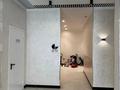 2-комнатная квартира · 50 м² · 8/17 этаж, Просп. Туран 43/6 за 39 млн ₸ в Астане, Нура р-н — фото 39