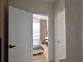 2-комнатная квартира · 50 м² · 8/17 этаж, Просп. Туран 43/6 за 39 млн ₸ в Астане, Нура р-н — фото 4