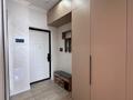 2-комнатная квартира · 50 м² · 8/17 этаж, Просп. Туран 43/6 за 39 млн ₸ в Астане, Нура р-н — фото 6