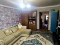Отдельный дом · 4 комнаты · 75 м² · 10 сот., Самырсын 86 за 75 млн ₸ в Алматы, Жетысуский р-н — фото 11