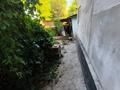 Отдельный дом · 4 комнаты · 75 м² · 10 сот., Самырсын 86 за 75 млн ₸ в Алматы, Жетысуский р-н — фото 12
