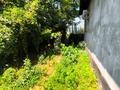 Отдельный дом · 4 комнаты · 75 м² · 10 сот., Самырсын 86 за 75 млн ₸ в Алматы, Жетысуский р-н — фото 4