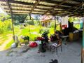 Отдельный дом · 4 комнаты · 75 м² · 10 сот., Самырсын 86 за 75 млн ₸ в Алматы, Жетысуский р-н — фото 5