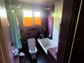 Отдельный дом · 4 комнаты · 75 м² · 10 сот., Самырсын 86 за 75 млн ₸ в Алматы, Жетысуский р-н — фото 8