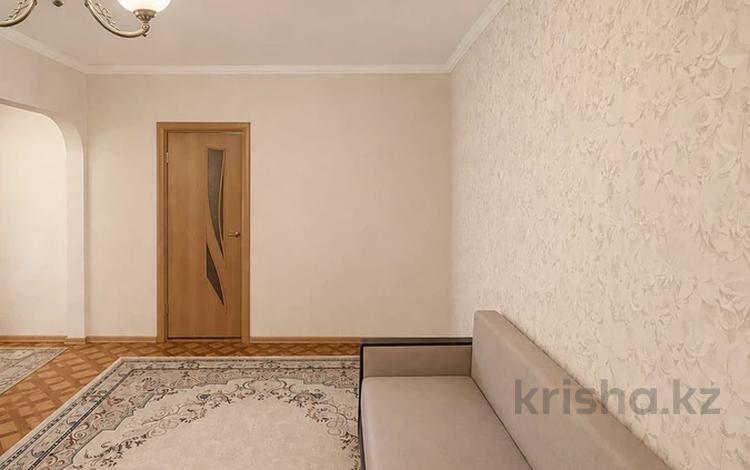 3-комнатная квартира · 60 м² · 4/5 этаж, Муратбаева — Толеби за 40 млн ₸ в Алматы, Алмалинский р-н — фото 2