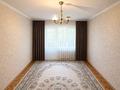 3-комнатная квартира · 60 м² · 4/5 этаж, Муратбаева — Толеби за 40 млн ₸ в Алматы, Алмалинский р-н — фото 2