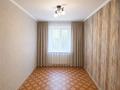 3-комнатная квартира · 60 м² · 4/5 этаж, Муратбаева — Толеби за 40 млн ₸ в Алматы, Алмалинский р-н — фото 3