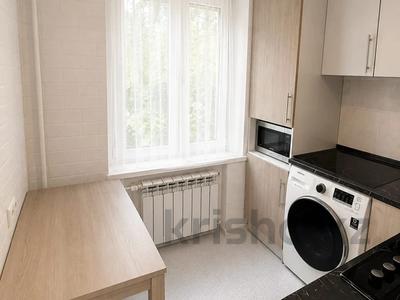 3-бөлмелі пәтер · 60 м² · 4/5 қабат, Муратбаева — Толеби, бағасы: 36 млн ₸ в Алматы, Алмалинский р-н