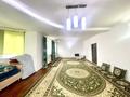 Отдельный дом • 5 комнат • 279.2 м² • 13 сот., Алтын Аул 15 за 79.9 млн 〒 в Каскелене — фото 9