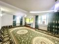Отдельный дом • 5 комнат • 279.2 м² • 13 сот., Алтын Аул 15 за 79.9 млн 〒 в Каскелене — фото 10