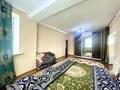 Отдельный дом • 5 комнат • 279.2 м² • 13 сот., Алтын Аул 15 за 79.9 млн 〒 в Каскелене — фото 19