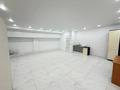 1-бөлмелі пәтер · 62.3 м² · 1/7 қабат, Караменде Би Шакаулы 64, бағасы: 12.7 млн ₸ в Астане, Сарыарка р-н