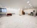 1-бөлмелі пәтер · 62.3 м² · 1/7 қабат, Караменде Би Шакаулы 64, бағасы: 12.7 млн ₸ в Астане, Сарыарка р-н — фото 2