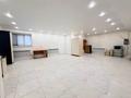 1-бөлмелі пәтер · 62.3 м² · 1/7 қабат, Караменде Би Шакаулы 64, бағасы: 12.7 млн ₸ в Астане, Сарыарка р-н — фото 3