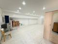 1-бөлмелі пәтер · 62.3 м² · 1/7 қабат, Караменде Би Шакаулы 64, бағасы: 12.7 млн ₸ в Астане, Сарыарка р-н — фото 4