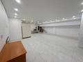 1-бөлмелі пәтер · 62.3 м² · 1/7 қабат, Караменде Би Шакаулы 64, бағасы: 12.7 млн ₸ в Астане, Сарыарка р-н — фото 6