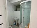 1-бөлмелі пәтер · 62.3 м² · 1/7 қабат, Караменде Би Шакаулы 64, бағасы: 12.7 млн ₸ в Астане, Сарыарка р-н — фото 7