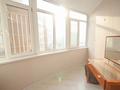3-бөлмелі пәтер · 90 м² · 6/10 қабат, Кенесары хана 54/1-45, бағасы: 54 млн ₸ в Алматы, Наурызбайский р-н — фото 10