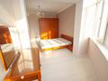 3-бөлмелі пәтер · 90 м² · 6/10 қабат, Кенесары хана 54/1-45, бағасы: 54 млн ₸ в Алматы, Наурызбайский р-н — фото 11