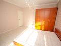 3-бөлмелі пәтер · 90 м² · 6/10 қабат, Кенесары хана 54/1-45, бағасы: 54 млн ₸ в Алматы, Наурызбайский р-н — фото 12