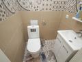 3-бөлмелі пәтер · 90 м² · 6/10 қабат, Кенесары хана 54/1-45, бағасы: 54 млн ₸ в Алматы, Наурызбайский р-н — фото 18