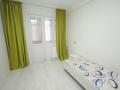 3-бөлмелі пәтер · 90 м² · 6/10 қабат, Кенесары хана 54/1-45, бағасы: 54 млн ₸ в Алматы, Наурызбайский р-н — фото 13