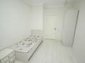 3-бөлмелі пәтер · 90 м² · 6/10 қабат, Кенесары хана 54/1-45, бағасы: 54 млн ₸ в Алматы, Наурызбайский р-н — фото 14