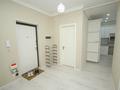 3-бөлмелі пәтер · 90 м² · 6/10 қабат, Кенесары хана 54/1-45, бағасы: 54 млн ₸ в Алматы, Наурызбайский р-н — фото 15