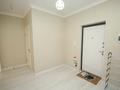 3-бөлмелі пәтер · 90 м² · 6/10 қабат, Кенесары хана 54/1-45, бағасы: 54 млн ₸ в Алматы, Наурызбайский р-н — фото 16