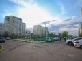 3-бөлмелі пәтер · 90 м² · 6/10 қабат, Кенесары хана 54/1-45, бағасы: 54 млн ₸ в Алматы, Наурызбайский р-н — фото 19