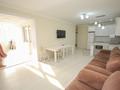 3-бөлмелі пәтер · 90 м² · 6/10 қабат, Кенесары хана 54/1-45, бағасы: 54 млн ₸ в Алматы, Наурызбайский р-н — фото 5