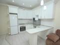 3-бөлмелі пәтер · 90 м² · 6/10 қабат, Кенесары хана 54/1-45, бағасы: 54 млн ₸ в Алматы, Наурызбайский р-н