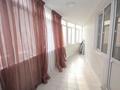 3-бөлмелі пәтер · 90 м² · 6/10 қабат, Кенесары хана 54/1-45, бағасы: 54 млн ₸ в Алматы, Наурызбайский р-н — фото 6