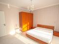 3-бөлмелі пәтер · 90 м² · 6/10 қабат, Кенесары хана 54/1-45, бағасы: 54 млн ₸ в Алматы, Наурызбайский р-н — фото 9