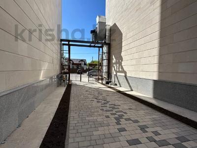 2-комнатная квартира · 69 м² · 3/4 этаж, мкр Михайловка , Мукатая Жанибекова 118 за 28.5 млн ₸ в Караганде, Казыбек би р-н