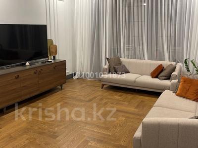 Пәтерлер в Алматы: 4-бөлмелі пәтер · 140 м² · 3/6 қабат, мкр Ерменсай 25/1, бағасы: 190 млн 〒 4-бөлмелі пәтер · 140 м² · 3/6 қабат, мкр Ерменсай 25/1, бағасы: 190 млн 〒 в Алматы, Бостандыкский р-н