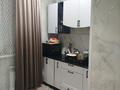 2-комнатная квартира · 66 м² · 7/9 этаж, мкр Жас Канат 1/28 за 250 000 ₸ в Алматы, Турксибский р-н — фото 10