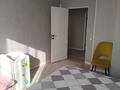 2-комнатная квартира · 66 м² · 7/9 этаж, мкр Жас Канат 1/28 за 250 000 ₸ в Алматы, Турксибский р-н — фото 2