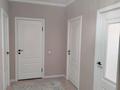 2-комнатная квартира · 66 м² · 7/9 этаж, мкр Жас Канат 1/28 за 250 000 ₸ в Алматы, Турксибский р-н — фото 4