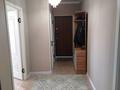 2-комнатная квартира · 66 м² · 7/9 этаж, мкр Жас Канат 1/28 за 250 000 ₸ в Алматы, Турксибский р-н — фото 5