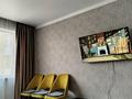 2-комнатная квартира · 66 м² · 7/9 этаж, мкр Жас Канат 1/28 за 250 000 ₸ в Алматы, Турксибский р-н — фото 7