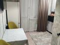 2-комнатная квартира · 66 м² · 7/9 этаж, мкр Жас Канат 1/28 за 250 000 ₸ в Алматы, Турксибский р-н — фото 9