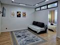 2-комнатная квартира · 56 м², Магзи Абулкасымова 115 за 10 000 ₸ в Кокшетау